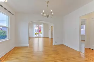 2920 76th Ave, Oakland, CA 94605 - Photo 11