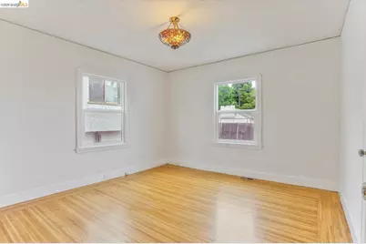 2920 76th Ave, Oakland, CA 94605 - Photo 19