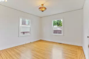 2920 76th Ave, Oakland, CA 94605 - Photo 19