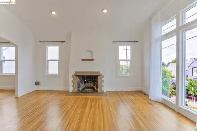 2920 76th Ave, Oakland, CA 94605 - Photo 7