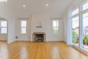 2920 76th Ave, Oakland, CA 94605 - Photo 7