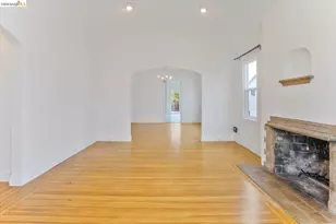 2920 76th Ave, Oakland, CA 94605 - Photo 9