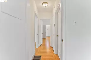 2920 76th Ave, Oakland, CA 94605 - Photo 21