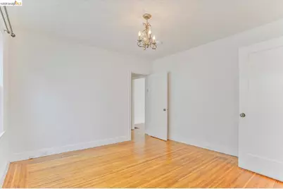 2920 76th Ave, Oakland, CA 94605 - Photo 23