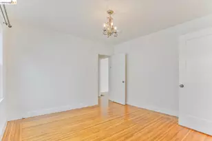 2920 76th Ave, Oakland, CA 94605 - Photo 23