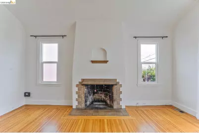 2920 76th Ave, Oakland, CA 94605 - Photo 25