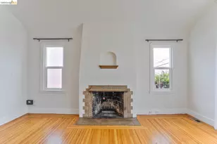 2920 76th Ave, Oakland, CA 94605 - Photo 25