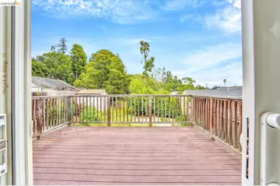 2920 76th Ave, Oakland, CA 94605 - Photo 15