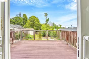 2920 76th Ave, Oakland, CA 94605 - Photo 15
