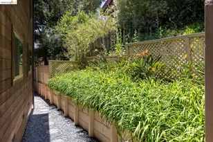 6685 Shepherd Canyon Rd, Oakland, CA 94611 - Photo 59