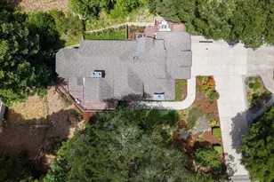 6685 Shepherd Canyon Rd, Oakland, CA 94611 - Photo 73