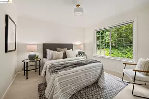 6685 Shepherd Canyon Rd, Oakland, CA 94611 - Photo 49