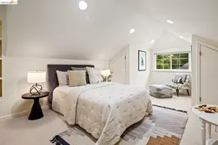 6685 Shepherd Canyon Rd, Oakland, CA 94611 - Photo 45