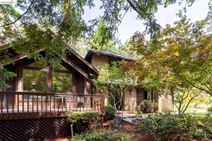 6685 Shepherd Canyon Rd, Oakland, CA 94611 - Photo 29