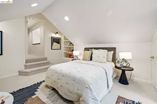 6685 Shepherd Canyon Rd, Oakland, CA 94611 - Photo 47