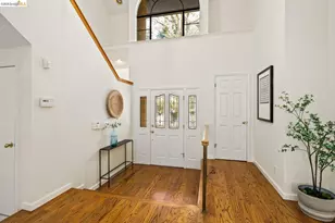 6685 Shepherd Canyon Rd, Oakland, CA 94611 - Photo 5