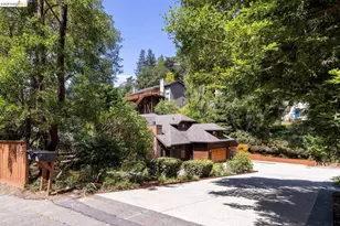 6685 Shepherd Canyon Rd, Oakland, CA 94611 - Photo 67