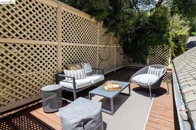 6685 Shepherd Canyon Rd, Oakland, CA 94611 - Photo 55