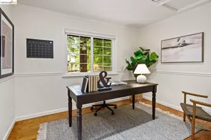 6685 Shepherd Canyon Rd, Oakland, CA 94611 - Photo 35