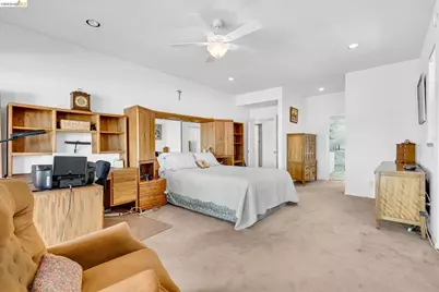 5561 Beaver Lane, Discovery Bay, CA 94505 - Photo 21