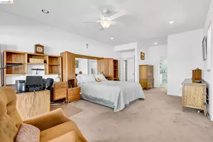 5561 Beaver Ln, Discovery Bay, CA 94505 - Photo 21
