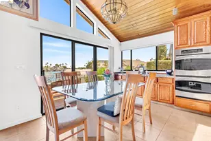 5561 Beaver Ln, Discovery Bay, CA 94505 - Photo 11