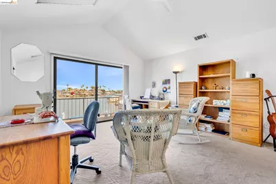 5561 Beaver Lane, Discovery Bay, CA 94505 - Photo 37