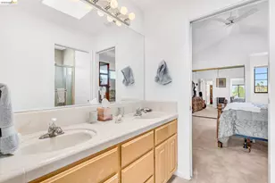 5561 Beaver Ln, Discovery Bay, CA 94505 - Photo 35