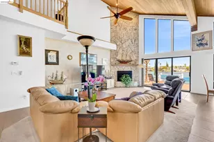 5561 Beaver Ln, Discovery Bay, CA 94505 - Photo 7