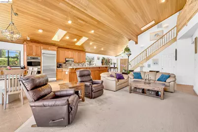 5561 Beaver Lane, Discovery Bay, CA 94505 - Photo 9