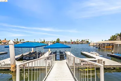 5561 Beaver Lane, Discovery Bay, CA 94505 - Photo 45
