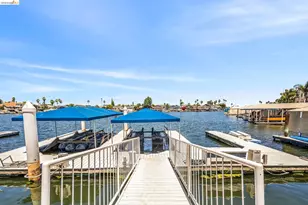 5561 Beaver Ln, Discovery Bay, CA 94505 - Photo 45