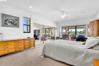 5561 Beaver Lane, Discovery Bay, CA 94505 - Photo 19