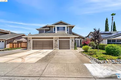 5561 Beaver Lane, Discovery Bay, CA 94505 - Photo 3