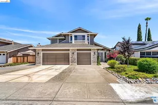 5561 Beaver Ln, Discovery Bay, CA 94505 - Photo 3