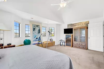 5561 Beaver Lane, Discovery Bay, CA 94505 - Photo 29