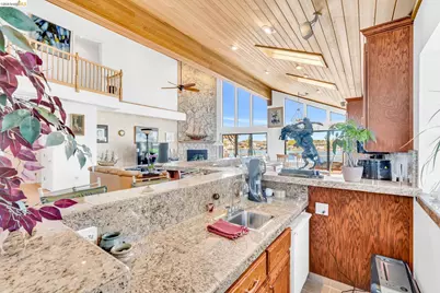 5561 Beaver Lane, Discovery Bay, CA 94505 - Photo 15