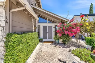5561 Beaver Ln, Discovery Bay, CA 94505 - Photo 5