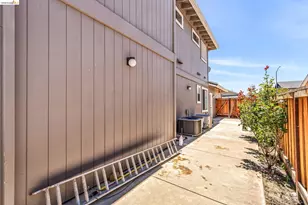 5561 Beaver Ln, Discovery Bay, CA 94505 - Photo 39