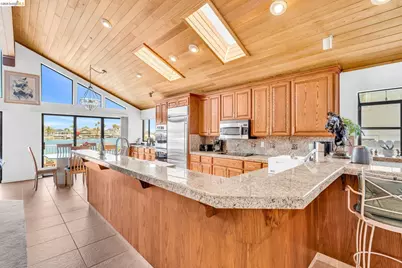 5561 Beaver Lane, Discovery Bay, CA 94505 - Photo 13