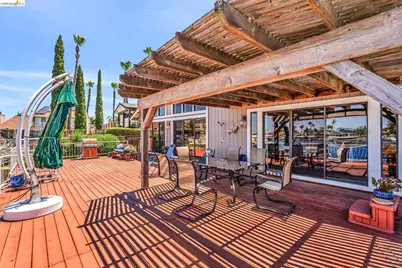 5561 Beaver Lane, Discovery Bay, CA 94505 - Photo 43