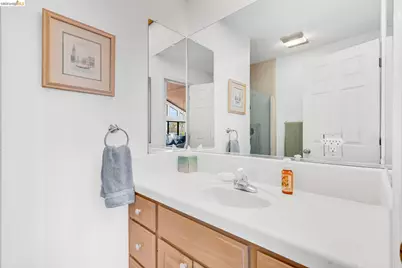 5561 Beaver Lane, Discovery Bay, CA 94505 - Photo 25