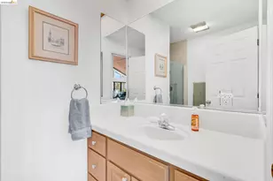 5561 Beaver Ln, Discovery Bay, CA 94505 - Photo 25
