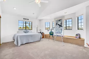 5561 Beaver Ln, Discovery Bay, CA 94505 - Photo 27