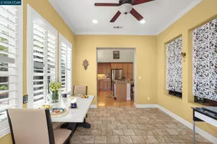 1110 Lafite Ct, Brentwood, CA 94513 - Photo 19