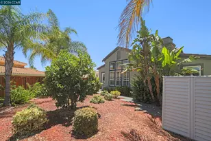 1110 Lafite Ct, Brentwood, CA 94513 - Photo 35