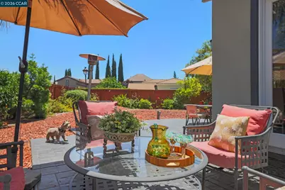1110 Lafite Ct, Brentwood, CA 94513 - Photo 31