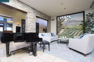 1110 Lafite Ct, Brentwood, CA 94513 - Photo 43