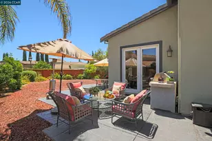 1110 Lafite Ct, Brentwood, CA 94513 - Photo 33