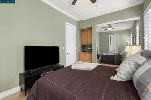 1110 Lafite Ct, Brentwood, CA 94513 - Photo 27